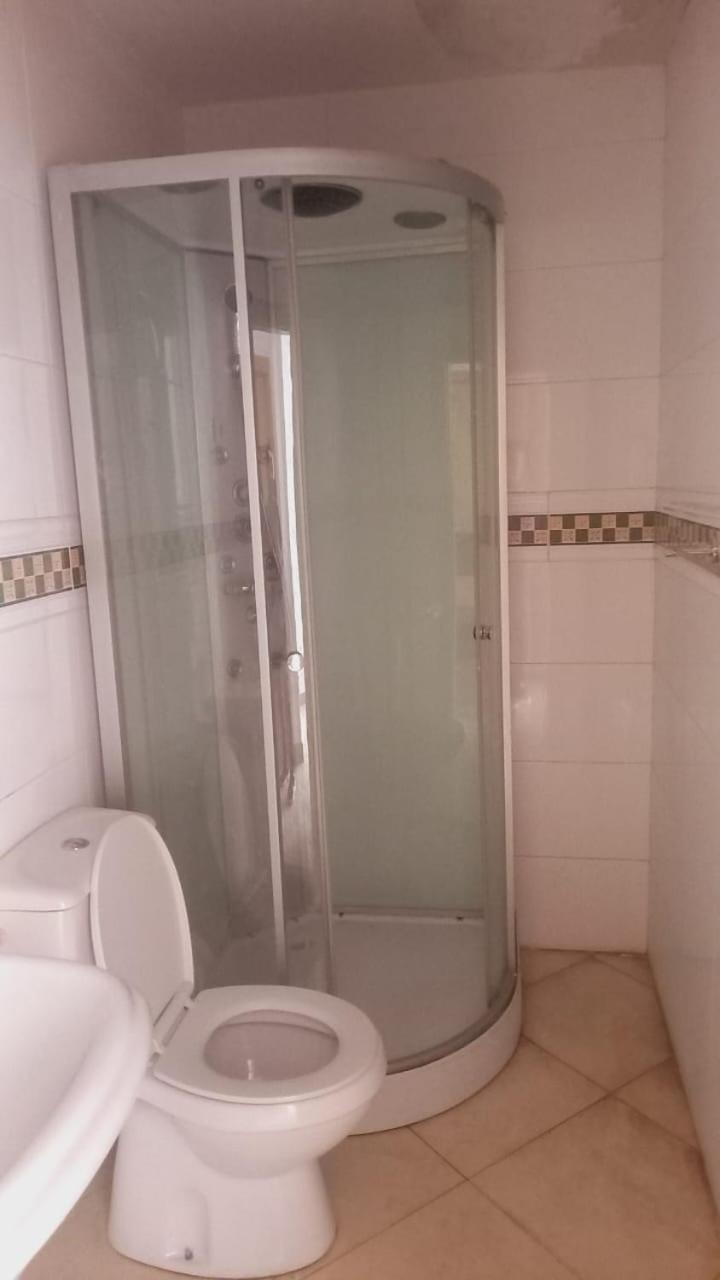 Gamboa Praia Zewnętrze zdjęcie